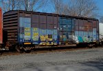 CSX 139380